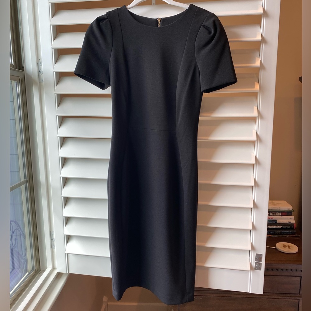 Calvin Klein Dress